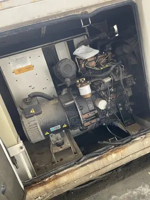Jubali Bros P13 Grid Generator