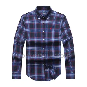 Polo Ralph Lauren Casual Shirt