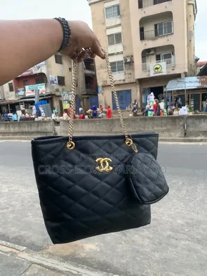 Fancy and Affordable Bags