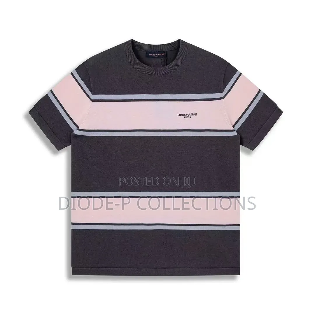 Louis Vuitton Shirt