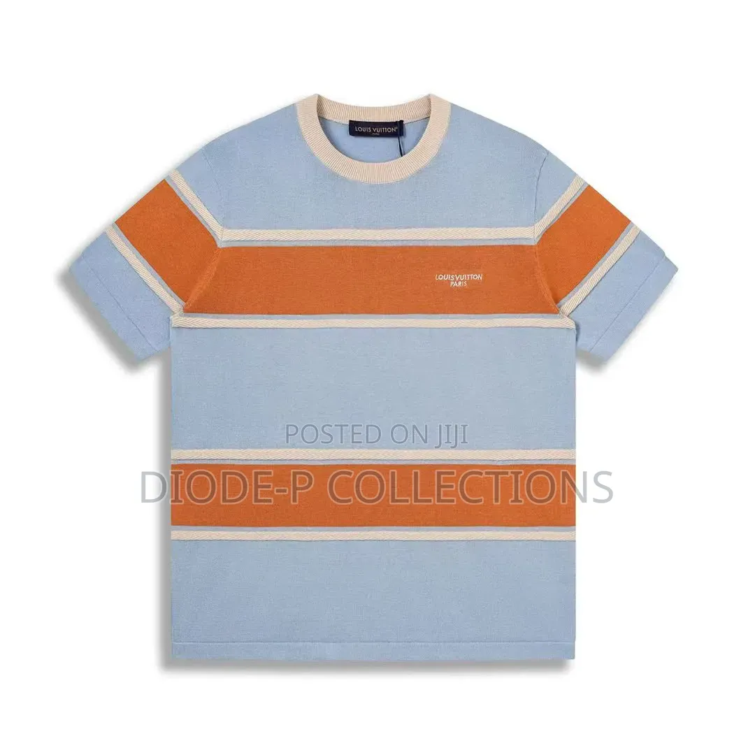 Louis Vuitton Shirt