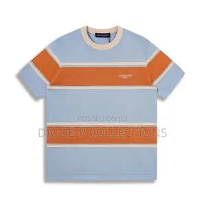 Louis Vuitton Shirt