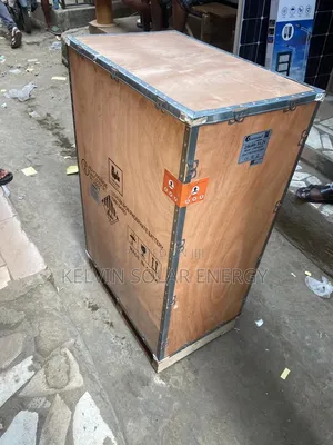 25kwh Lithium Ion Battery 48v