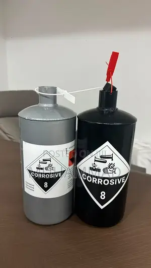 Corrosive12