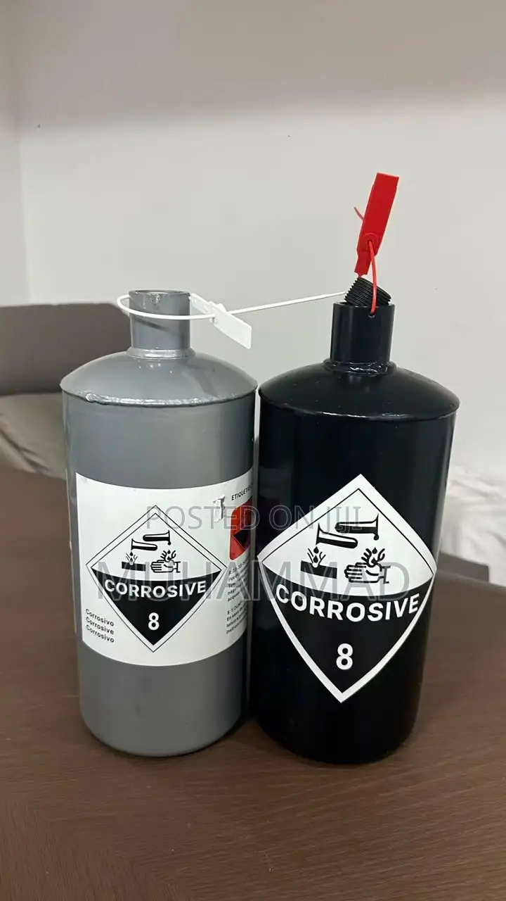 Corrosive12