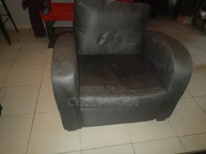 Home Option