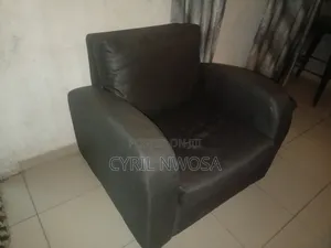 Home Option