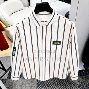 Well Branded Designer Shirts for Men