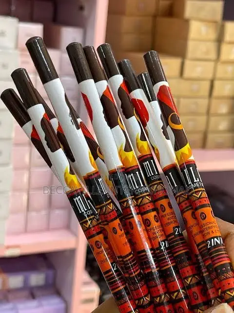 Milai Brow Pencil