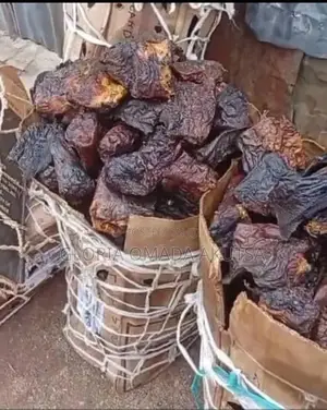 Asa, Mangala and Catfish in Wholesale, Cartons and Portions For