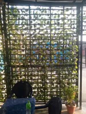 Bar and Restaurant Decorator