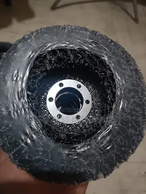 Valiente Clean Strip Disc