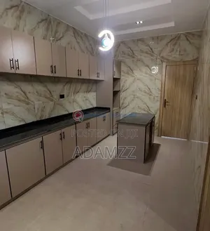 4bdrm Duplex in Damijah, Enugu for rent