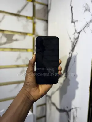 Apple iPhone 14 Pro Max 128 GB Purple