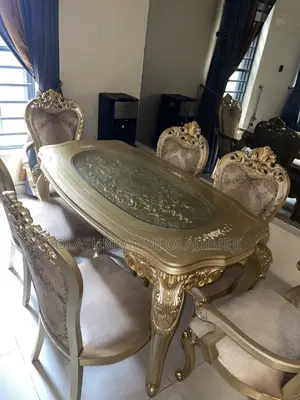 Dinning Sets