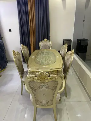 Dinning Sets