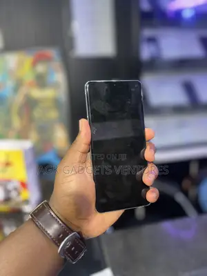 Google Pixel 8 Pro 256 GB Blue