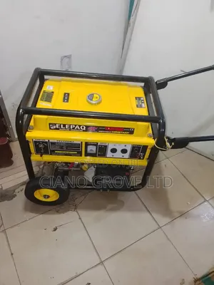 Elepac Constant SV22000E2
