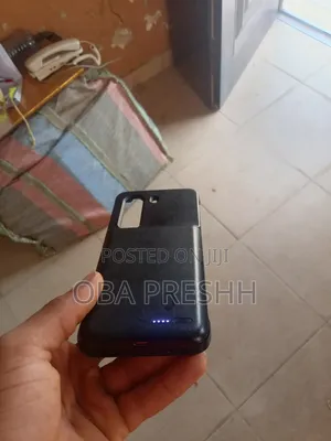 Itel City 200 128 GB Gray