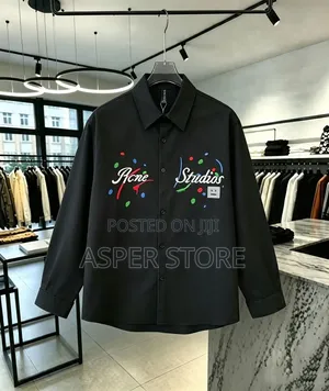 New Designer Shirts With Good Quality