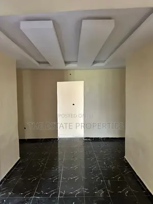 3bdrm Bungalow in Harmony Estate, Abeokuta South for sale