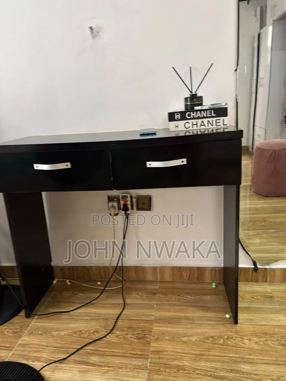 Office Table