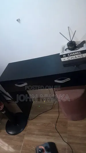 Office Table