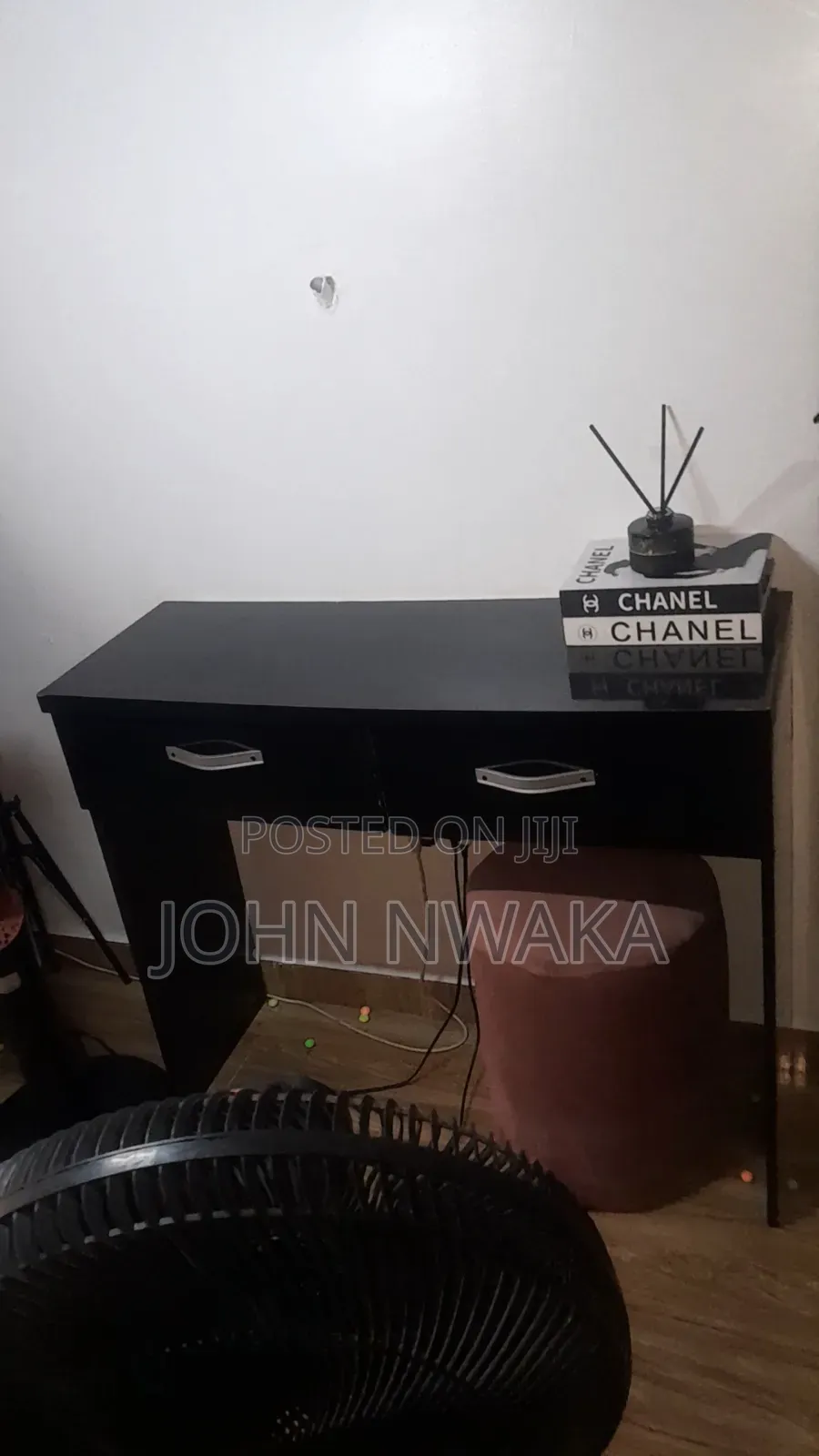 Office Table