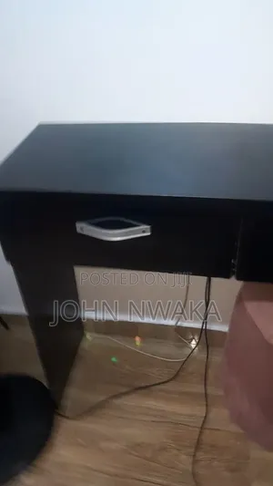 Office Table