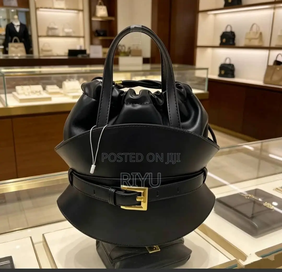 Women’s Fashion Handbag
