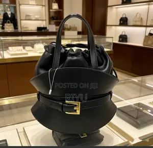 Women’s Fashion Handbag