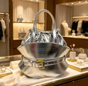 Women’s Fashion Handbag