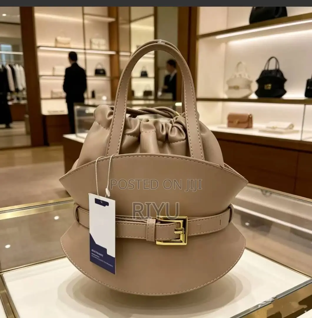 Women’s Fashion Handbag