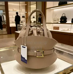 Women’s Fashion Handbag