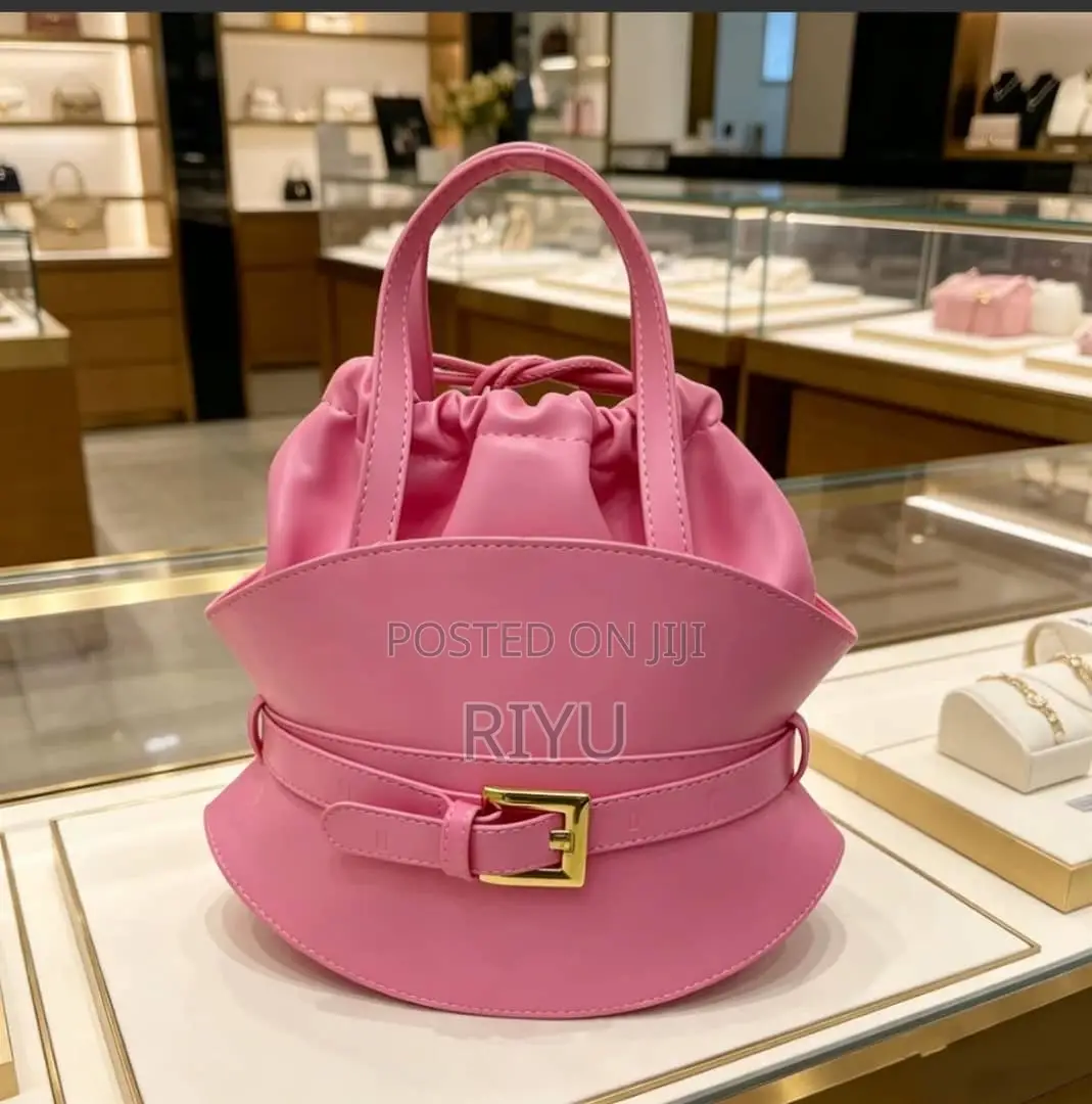 Women’s Fashion Handbag