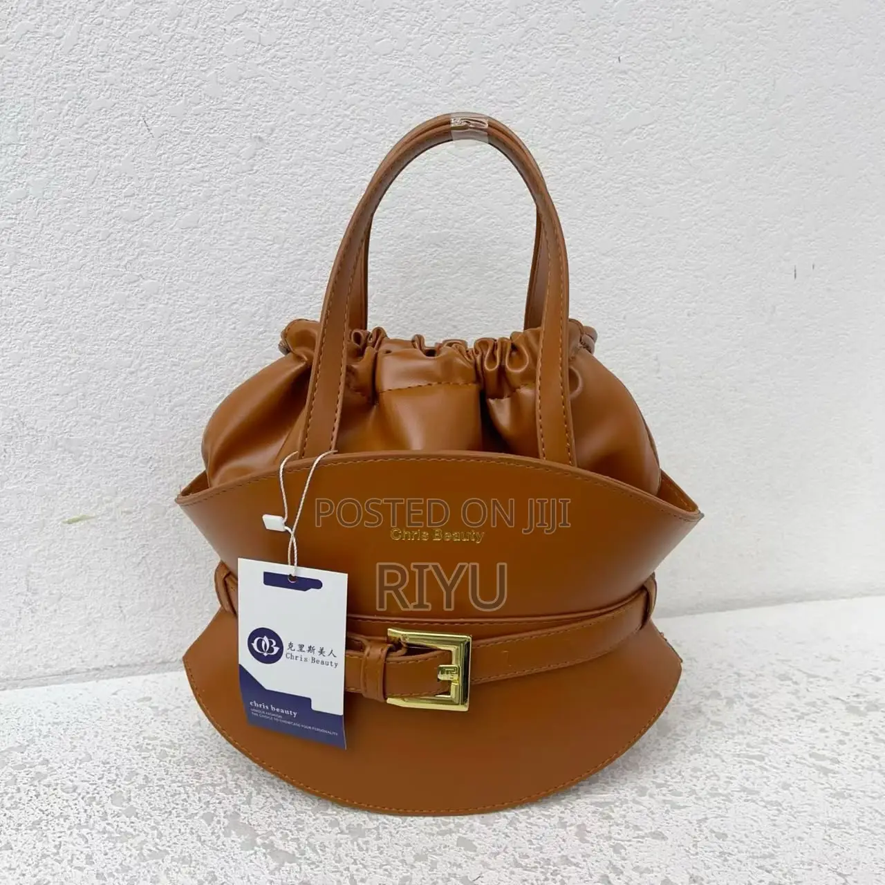 Women’s Fashion Handbag