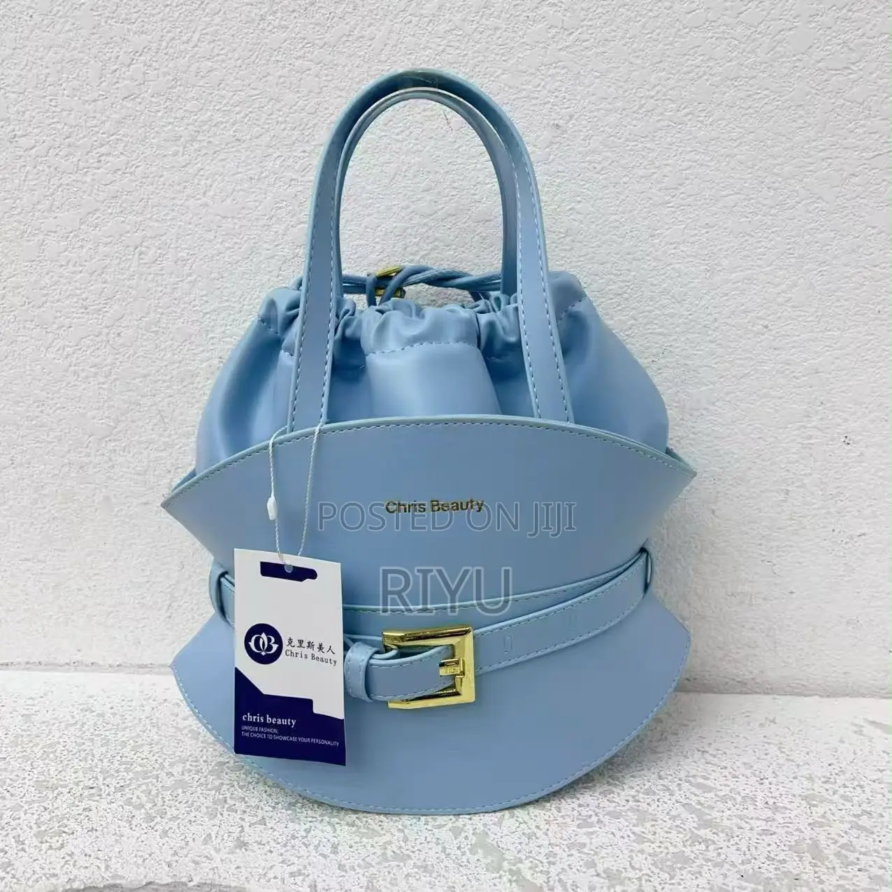 Women’s Fashion Handbag