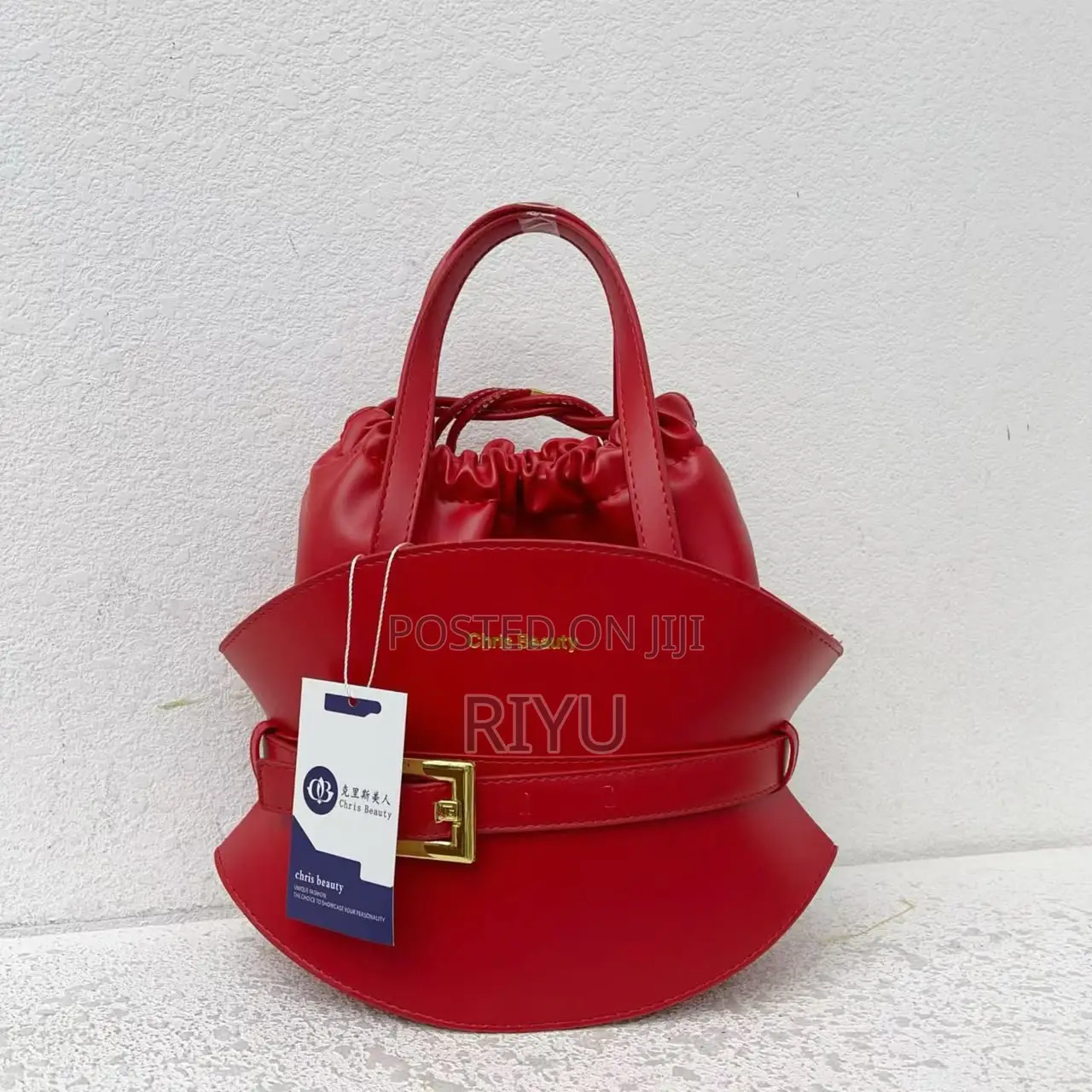 Women’s Fashion Handbag