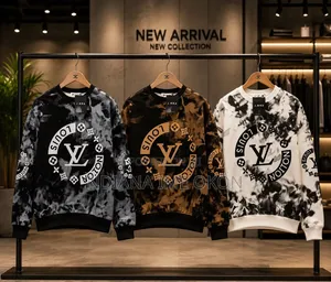 T Shirt Wear