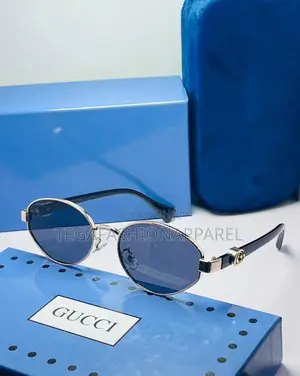Quality Gucci Sunglasses