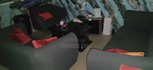 Set of Chairs
