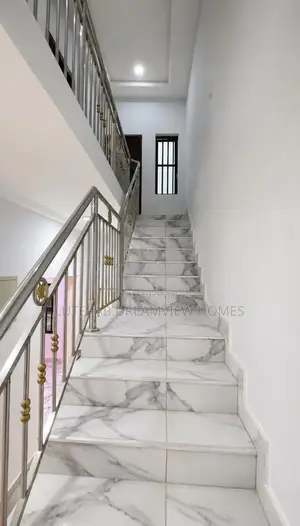 3bdrm Duplex in Apo By Cedacrest for rent