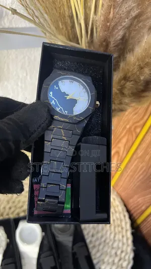 Men's Watch