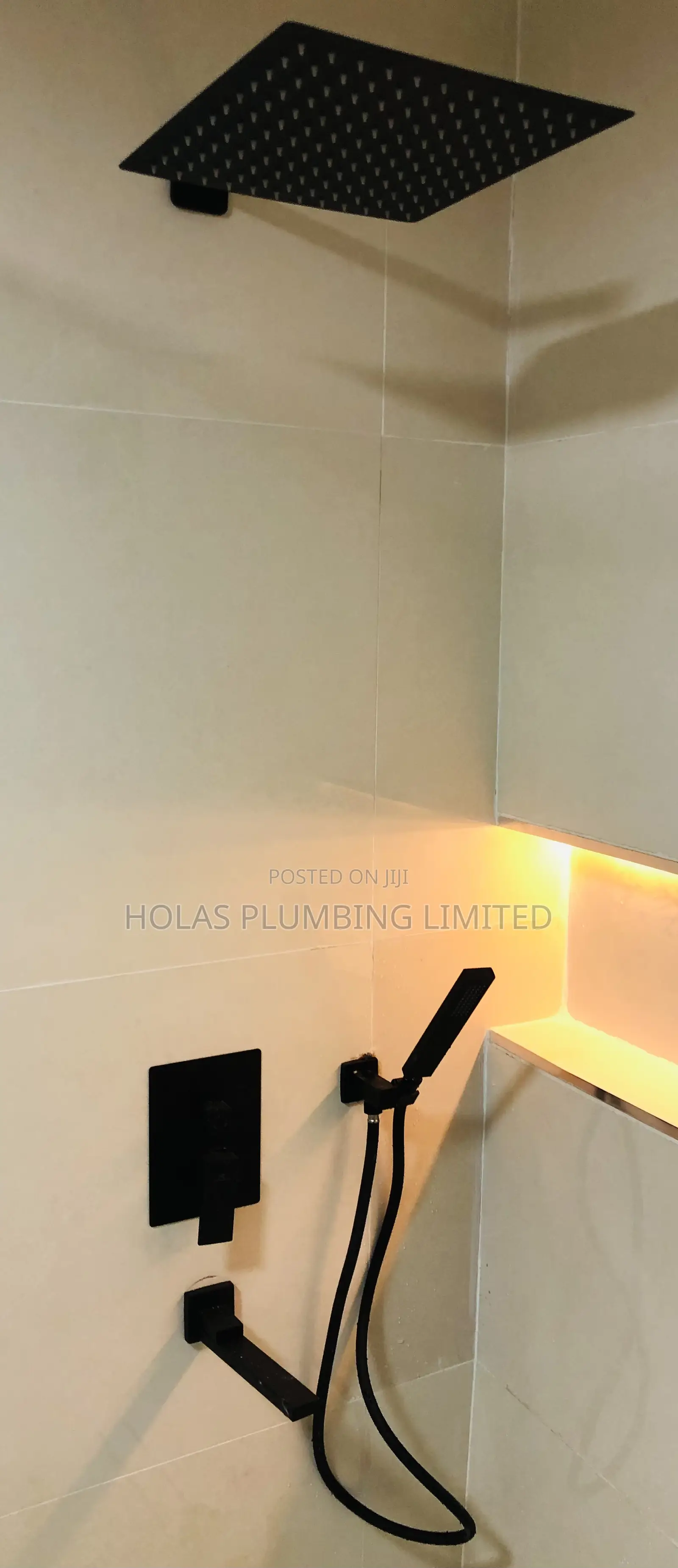 Plumbing01