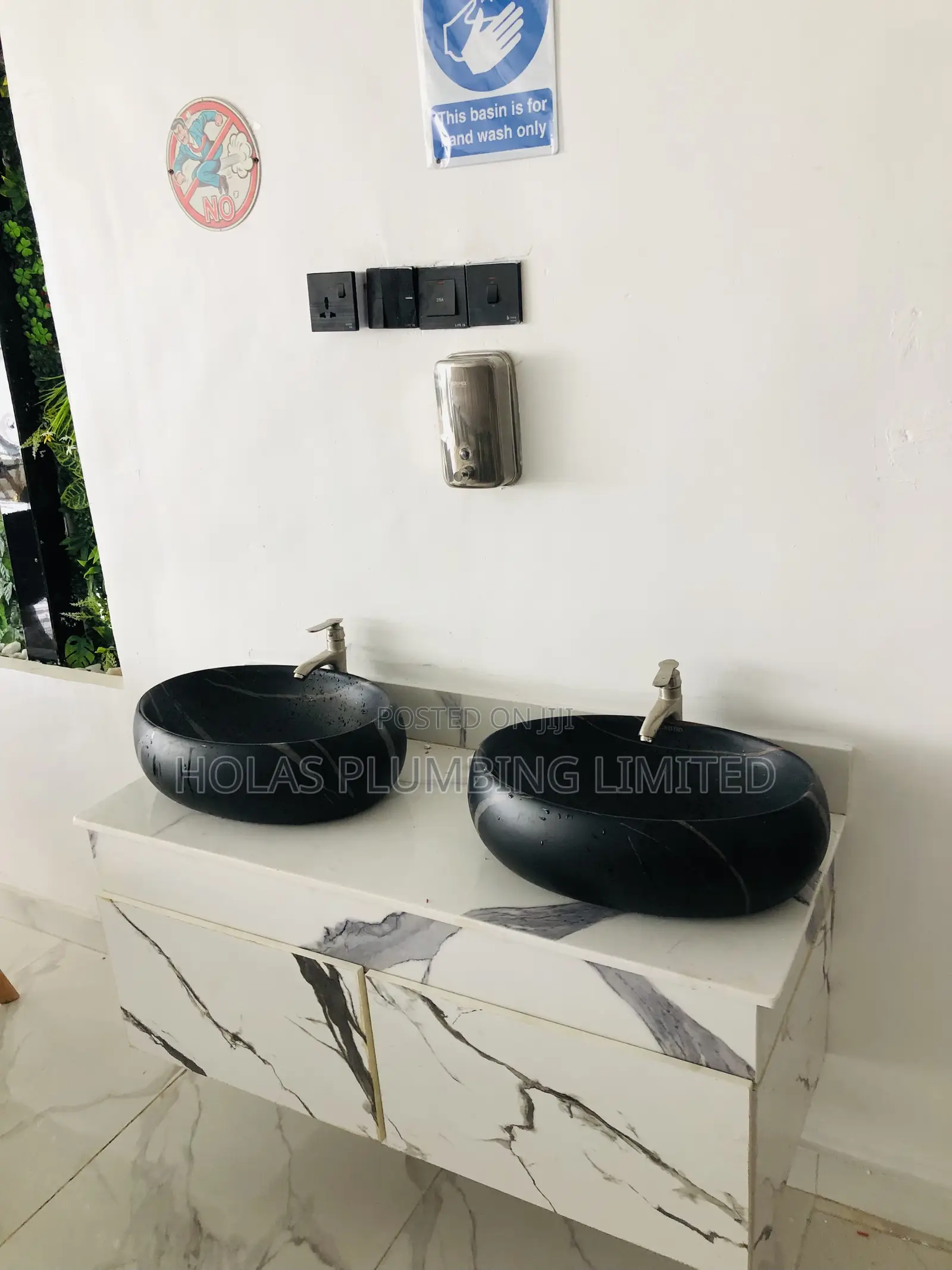 Plumbing01
