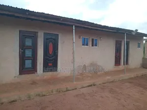 1bdrm House in Guest House, Ado-Odo/Ota for sale