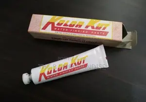 Kolor Kut Water Finding Paste
