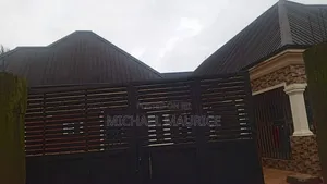 1bdrm House in Mbiaobong, Uyo for rent
