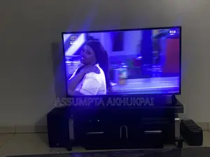55” LG Television