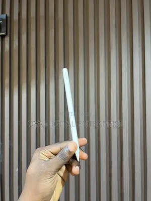 Apple Pencil Pro